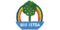 BIO ISTRA logo
