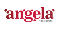 Angela logo