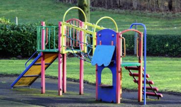 pexels-anthony-🙂-133458