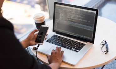 pexels-christina-morillo-1181244