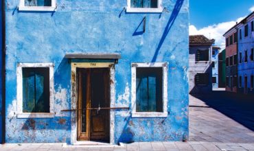 pexels-pixabay-208560